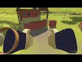 Rec Room 2016 Screenmode