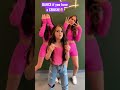 DANCE IF YOU HAVE A CRUSH!😍#shorts #viralvideo #tiktok