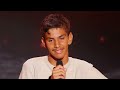 EMOTIONAL AUDITION! young piano prodigy makes the Judges CRY and gets the GOLDEN BUZZER – FGT 2022
