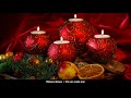 Al Bano & Romina Power - Un'altro Natale