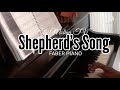 Shepherd's Song (Faber Piano) Piano Blog #32 #ellemolinatv