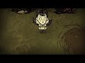 ¡LOS MEJORES 10 MODS! | Don't Starve Together | Guía en Español