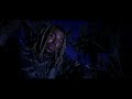 Ducce- So Cold(Official Music Video)[dr.by Areauxfilms]Juicewrld, Nipsey Hussle XXXTentacion Tribute