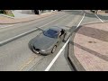 Accidents Based on Real Life Incidents (Beamng drive)