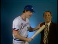 Atlanta Braves Promos 1978-1982