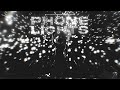 Kuttem Reese - Phone Lights ft. NoCap (Official Audio)