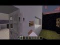 showcasing my worlds(for what I originally planned the videos)