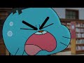 Gumball | The Rejects Club | Cartoon Network