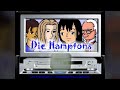 Intro (20th Anniversary Version) - Die Hamptons