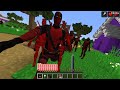 ENES VS MİNECRAFT #182