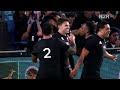 Ardie Savea Unleashed: The Ultimate All Blacks Highlight Reel