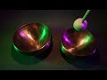 Tibetan Bowl | 1-Hour Blissful Meditation & Relaxation