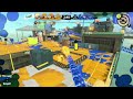 Setting the Board with Squid Beakons | Splatoon 3 Guide