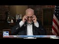 Mark Levin: Trump is being dehumanized