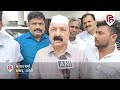 Kanwar Yatra Name Plate Controversy: Yogi Adityanath के फैसले पर Jamia-e-ulema hind नाराज | Madni