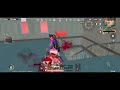 Reflexes⚡ Pubg lite Montage Samsung,A6,A7,J2,J5,J7,S5,S6,S7,A10,A20,A30