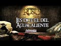 Arley Pérez - El Cuerno Del Ruso (Video Lyric)