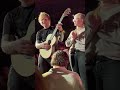 - UNBELIEVABLE MOMENT - Ed Sheeran gets fan on stage