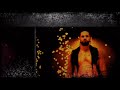 Seth Rollins Custom Titantron (JVitor - Embrace The Vision) [FLASH WARNING]