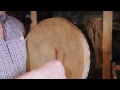 What Irish Do: The Bodhrán