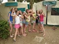 Selkirk High School - Ardeche'10