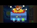 Bloons TD6 Advanced Challenge Solution 16th June 2024