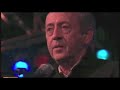 Billy Collins reads his poem 