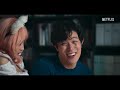 『シティーハンター』メイキング映像 - 鈴木亮平・森田望智が語る舞台裏