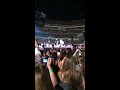 One Direction Best Song Ever Philadelphia 8/14/14