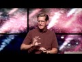 All Things Working Together For Good | Romans 8:28 | Pastor John Miller