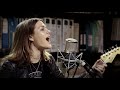 Larkin Poe - Might As Well Be Me - 11/10/2017 - Paste Studios, New York, NY