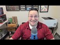 My Biggest Win - Trophy Plus Five Figures - Poker Vlog 67