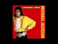 Loving you album fanmade