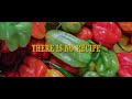 IDEAL HOME Official Trailer (2018) Paul Rudd, Steve Coogan Comedy Movie HD