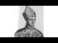 A Century of Disarray: The Avignon Papacy and the Western Schism