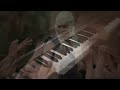 Game of Thrones - Piano medley (10 character themes)