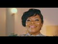 Piesie Esther - Wayε Me Yie (Official Video)