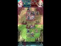 BHB T&N Infernal w/ Sakura