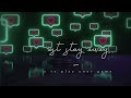 Gabe Jake Dillon - 24/8 (Official Lyric Video)