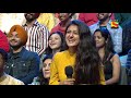 Cricket Stories With Piyush And Yuzvendra | Undekha Tadka | Ep 65 | The Kapil Sharma Show Season 2