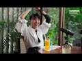 “Uống gì không?” giải mở rộng - Thuỳ Minh & 22 Khách mời đặc biệt | #HaveManySips