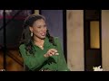 Priscilla Shirer, Tony Evans: God is With You in Your Suffering | FULL TEACHING ​| Praise on TBN