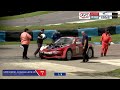 BTRDA Clubmans Rallycross Championship - Round 5