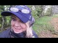 Weekend SILVER at LAST! | Metal Detecting in Chipping Norton