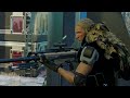 xcom 2 [wotc]: this is what shame and rage tastes like