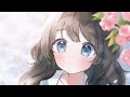 Way Back Home ||Nightcore - (Female cover) - Lyrics