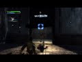 Why did he do that??? :( #forceunleashed