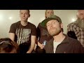 Demun Jones - Bronco feat. Jelly Roll (Official Music Video)