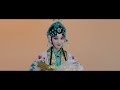 VAVA - My New Swag (我的新衣) featuring Ty. & Nina Wang (王倩倩) (Official Music Video)