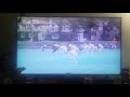 Midwood HS vs South Shore 1986 football season